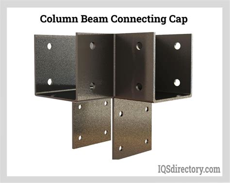 bracket metal plate|mounting brackets for steel beams.